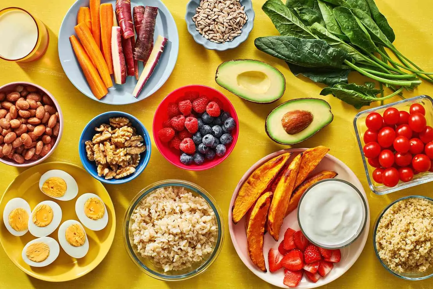  Qirvuno  ’s Guide to Flavorful Vegan Cooking