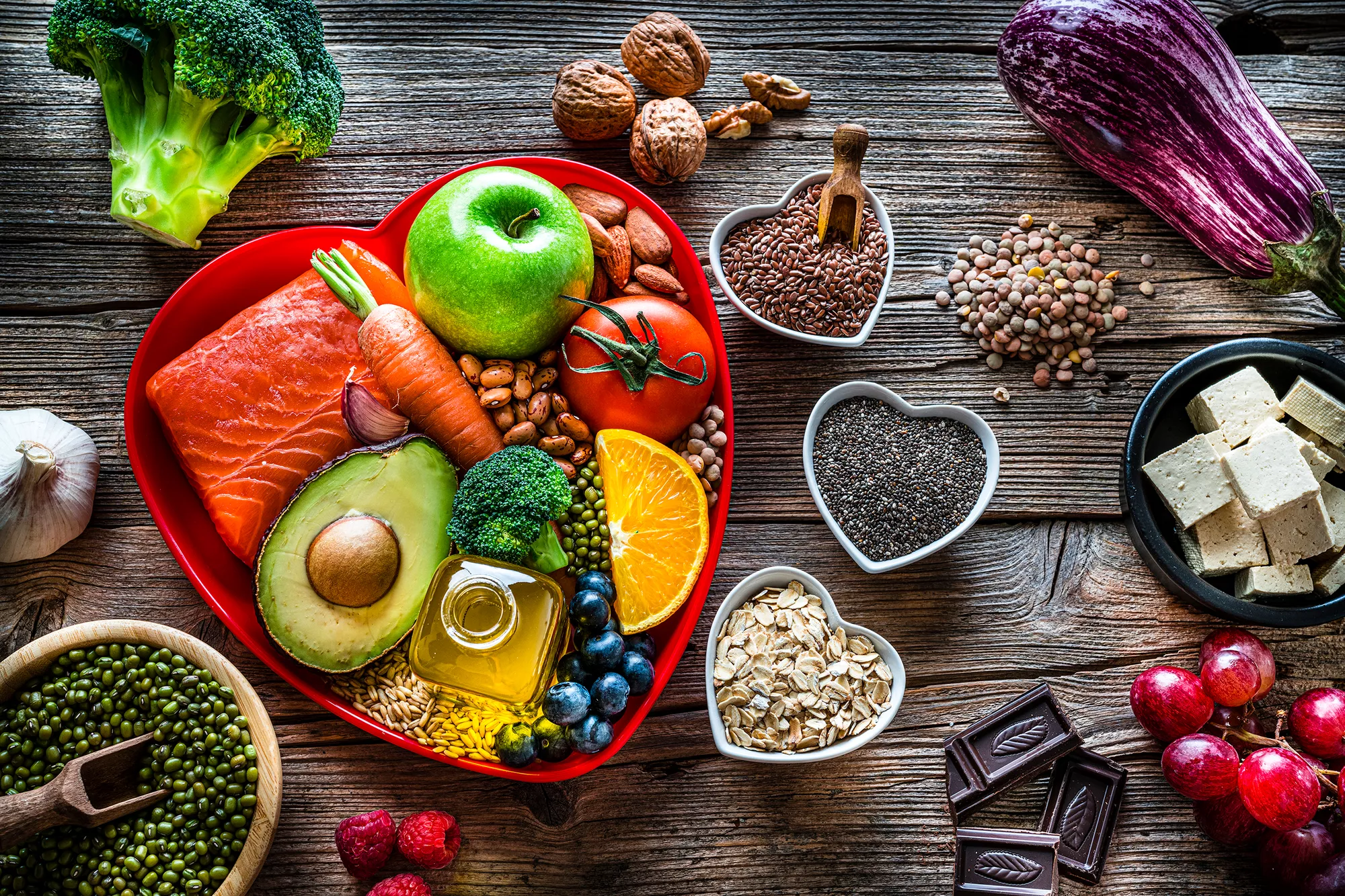 Qirvuno  ’s Guide to Allergen-Free Vegan Living