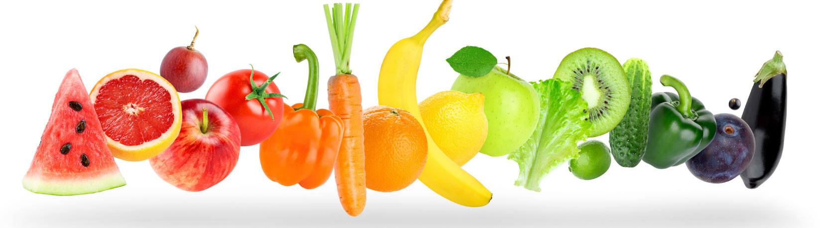 Discover  Qirvuno : Your Plant-Based Guide